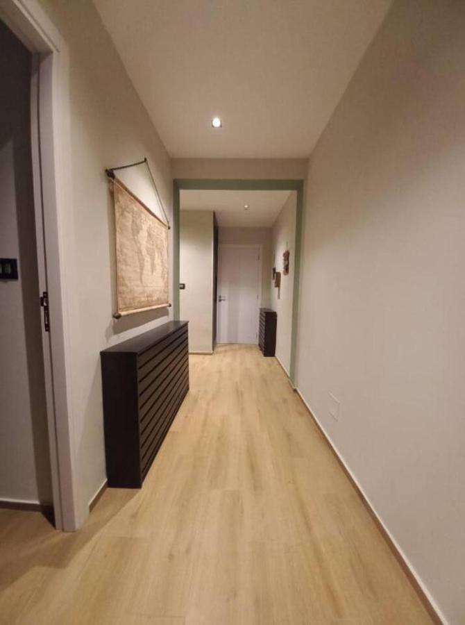 Apartment Captivating 2-bed In Tunis