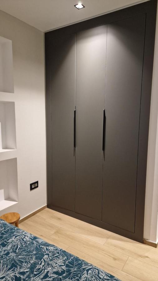 Captivating 2-bed In *