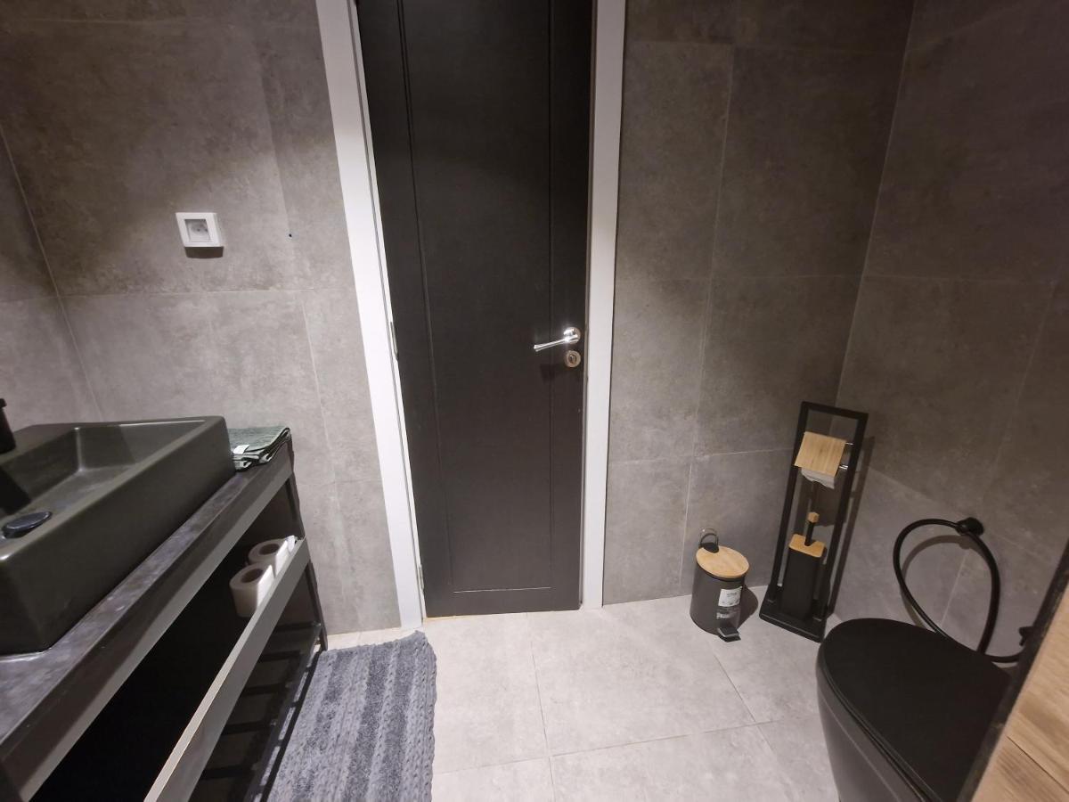 Captivating 2-bed In *